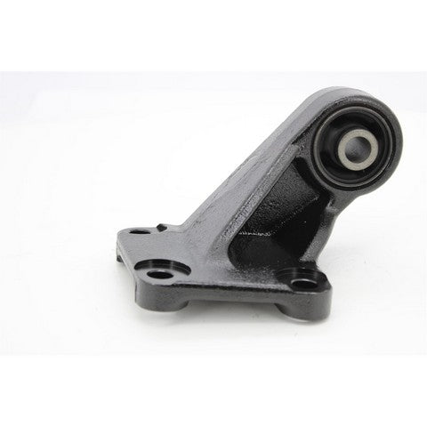 Vazlo Differential Mount P/N:8021 Fits: Mitsubishi Outlander 06-03 - Image 15