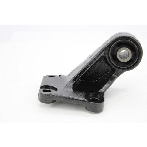 Vazlo Differential Mount P/N:8021 Fits: Mitsubishi Outlander 06-03 - Image 16