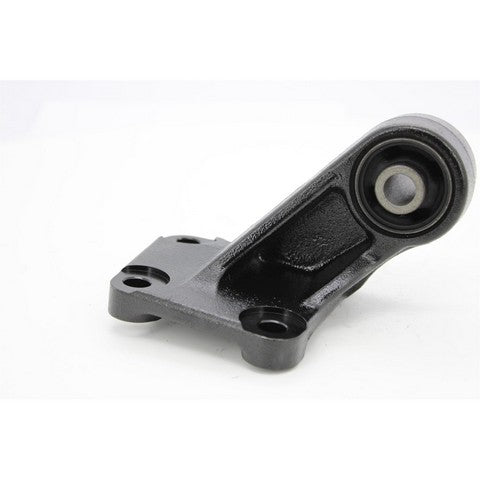 Vazlo Differential Mount P/N:8021 Fits: Mitsubishi Outlander 06-03 - Image 17