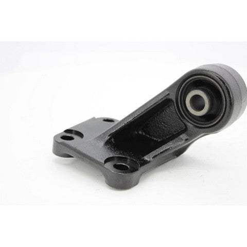 Vazlo Differential Mount P/N:8021 Fits: Mitsubishi Outlander 06-03 - Image 18