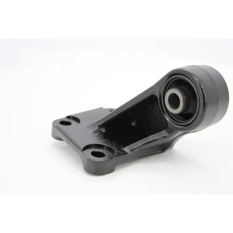 Vazlo Differential Mount P/N:8021 Fits: Mitsubishi Outlander 06-03 - Image 19