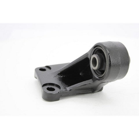 Vazlo Differential Mount P/N:8021 Fits: Mitsubishi Outlander 06-03 - Image 20