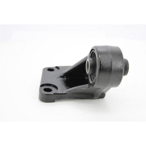 Vazlo Differential Mount P/N:8021 Fits: Mitsubishi Outlander 06-03 - Image 21