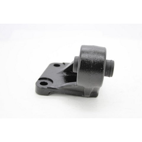 Vazlo Differential Mount P/N:8021 Fits: Mitsubishi Outlander 06-03 - Image 22