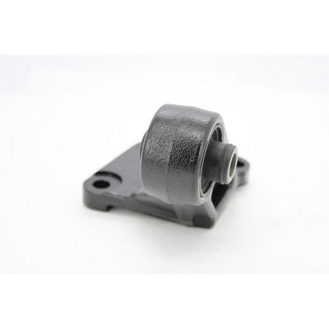 Vazlo Differential Mount P/N:8021 Fits: Mitsubishi Outlander 06-03 - Image 23