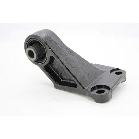 Vazlo Differential Mount P/N:8021 Fits: Mitsubishi Outlander 06-03 - Image 24