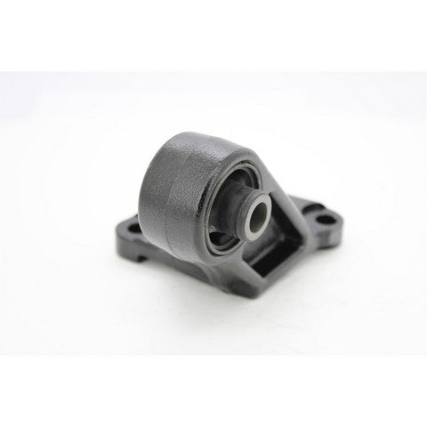 Vazlo Differential Mount P/N:8021 Fits: Mitsubishi Outlander 06-03 - Image 25