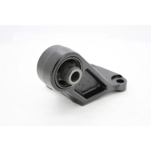 Vazlo Differential Mount P/N:8021 Fits: Mitsubishi Outlander 06-03 - Image 26