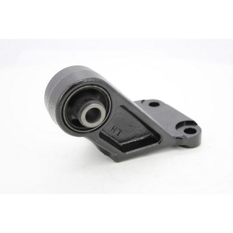Vazlo Differential Mount P/N:8021 Fits: Mitsubishi Outlander 06-03 - Image 27