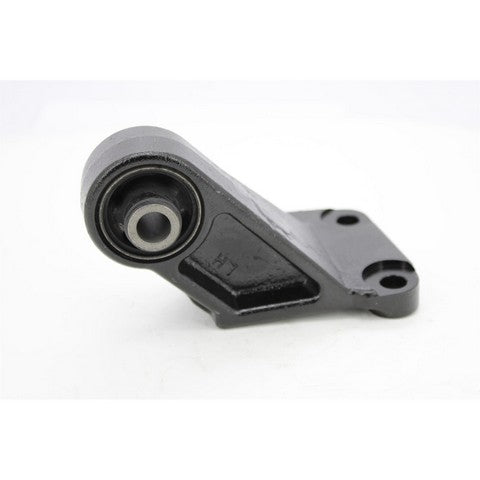 Vazlo Differential Mount P/N:8021 Fits: Mitsubishi Outlander 06-03 - Image 28