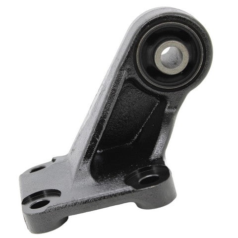 Vazlo Differential Mount P/N:8021 Fits: Mitsubishi Outlander 06-03 - Image 31