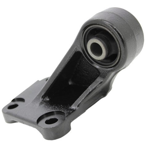 Vazlo Differential Mount P/N:8021 Fits: Mitsubishi Outlander 06-03 - Image 32