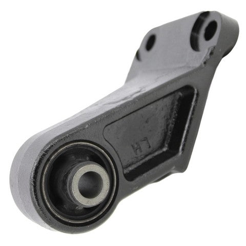 Vazlo Differential Mount P/N:8021 Fits: Mitsubishi Outlander 06-03 - Image 34