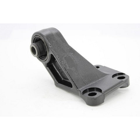 Vazlo Differential Mount P/N:8021 Fits: Mitsubishi Outlander 06-03 - Image 35