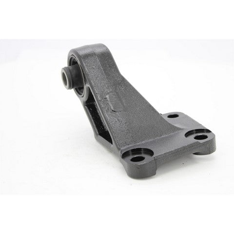 Vazlo Differential Mount P/N:8021 Fits: Mitsubishi Outlander 06-03 - Image 36