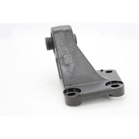 Vazlo Differential Mount P/N:8021 Fits: Mitsubishi Outlander 06-03 - Image 37