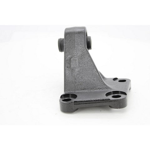Vazlo Differential Mount P/N:8021 Fits: Mitsubishi Outlander 06-03 - Image 38