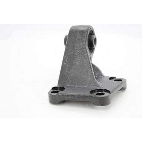 Vazlo Differential Mount P/N:8021 Fits: Mitsubishi Outlander 06-03 - Image 39