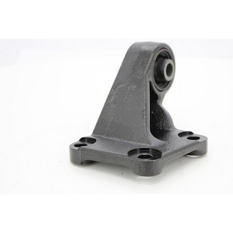 Vazlo Differential Mount P/N:8021 Fits: Mitsubishi Outlander 06-03 - Image 40
