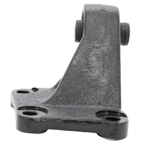 Vazlo Differential Mount P/N:8022 Fits: Mitsubishi Outlander 06-03 - Image 2