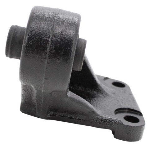 Vazlo Differential Mount P/N:8022 Fits: Mitsubishi Outlander 06-03 - Image 5