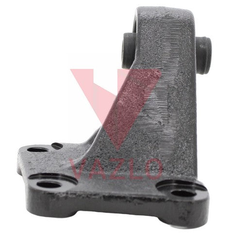 Vazlo Differential Mount P/N:8022 Fits: Mitsubishi Outlander 06-03 - Image 7