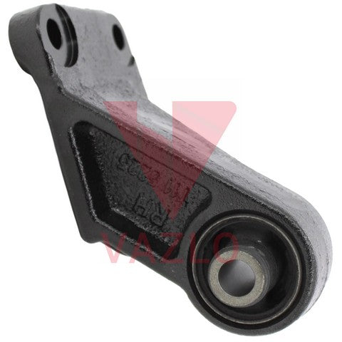 Vazlo Differential Mount P/N:8022 Fits: Mitsubishi Outlander 06-03 - Image 8
