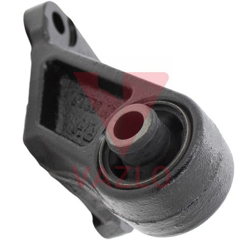 Vazlo Differential Mount P/N:8022 Fits: Mitsubishi Outlander 06-03 - Image 9