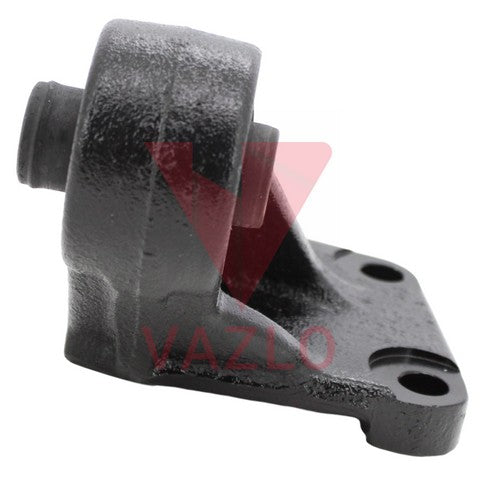 Vazlo Differential Mount P/N:8022 Fits: Mitsubishi Outlander 06-03 - Image 10