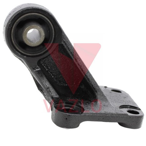Vazlo Differential Mount P/N:8022 Fits: Mitsubishi Outlander 06-03 - Image 11
