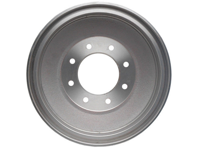 Raybestos Brakes Brake Drum P/N:8022 Fits: Chevrolet C20, Chevrolet C20 Suburban, Chevrolet K20, Chevrolet K20 Suburban, Chevrolet P20, GMC C2500, GMC C2500 Suburban, GMC K2500, GMC K2500 Suburban, GMC P2500 - Image 2