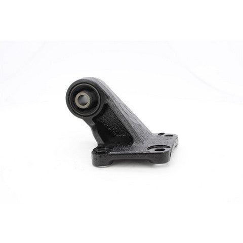 Vazlo Differential Mount P/N:8022 Fits: Mitsubishi Outlander 06-03 - Image 13