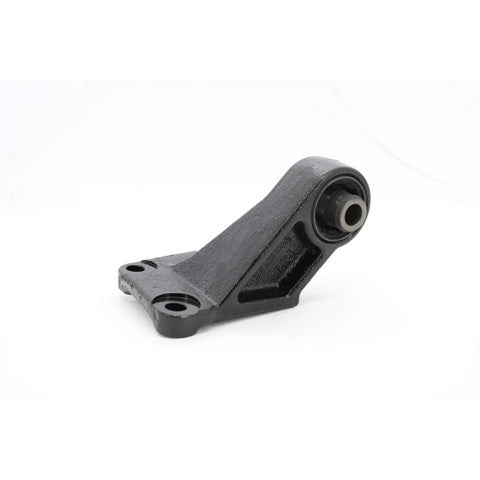 Vazlo Differential Mount P/N:8022 Fits: Mitsubishi Outlander 06-03 - Image 14