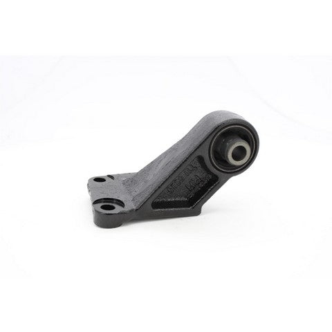 Vazlo Differential Mount P/N:8022 Fits: Mitsubishi Outlander 06-03 - Image 15