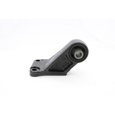 Vazlo Differential Mount P/N:8022 Fits: Mitsubishi Outlander 06-03 - Image 16
