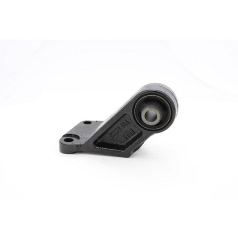 Vazlo Differential Mount P/N:8022 Fits: Mitsubishi Outlander 06-03 - Image 17