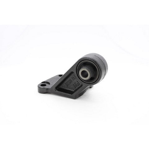 Vazlo Differential Mount P/N:8022 Fits: Mitsubishi Outlander 06-03 - Image 18