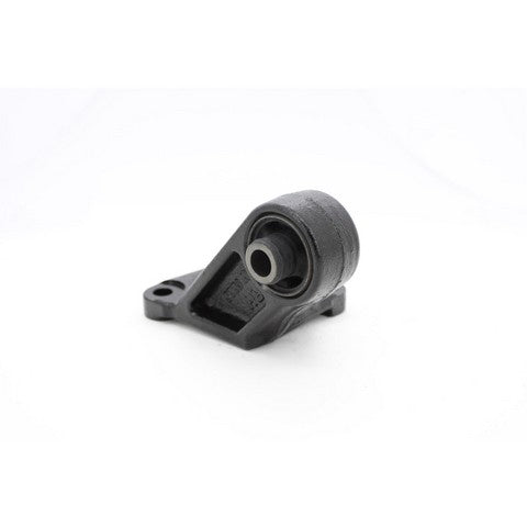 Vazlo Differential Mount P/N:8022 Fits: Mitsubishi Outlander 06-03 - Image 19
