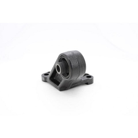 Vazlo Differential Mount P/N:8022 Fits: Mitsubishi Outlander 06-03 - Image 20