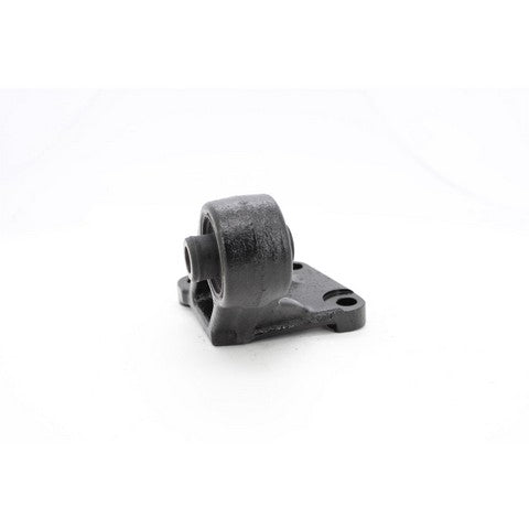 Vazlo Differential Mount P/N:8022 Fits: Mitsubishi Outlander 06-03 - Image 21