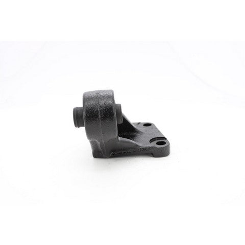 Vazlo Differential Mount P/N:8022 Fits: Mitsubishi Outlander 06-03 - Image 22