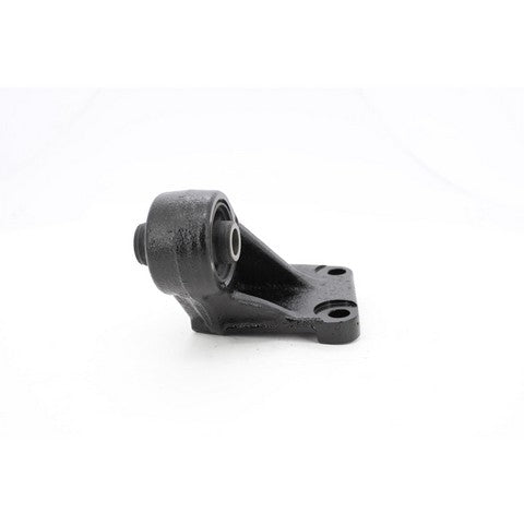 Vazlo Differential Mount P/N:8022 Fits: Mitsubishi Outlander 06-03 - Image 23