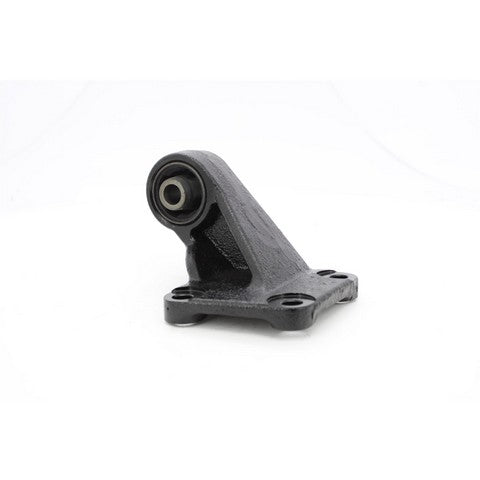 Vazlo Differential Mount P/N:8022 Fits: Mitsubishi Outlander 06-03 - Image 24