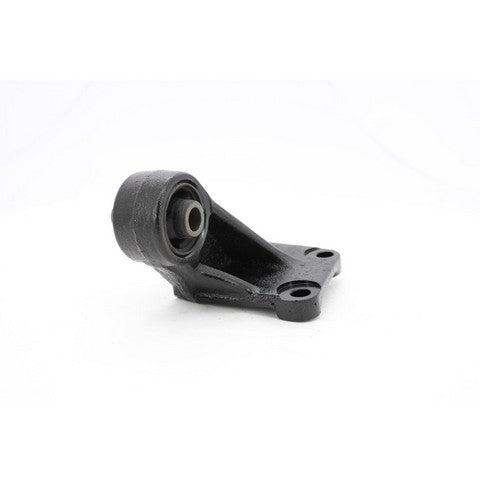 Vazlo Differential Mount P/N:8022 Fits: Mitsubishi Outlander 06-03 - Image 25