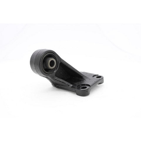 Vazlo Differential Mount P/N:8022 Fits: Mitsubishi Outlander 06-03 - Image 26