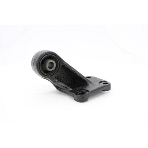 Vazlo Differential Mount P/N:8022 Fits: Mitsubishi Outlander 06-03 - Image 27