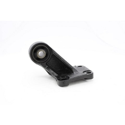 Vazlo Differential Mount P/N:8022 Fits: Mitsubishi Outlander 06-03 - Image 28