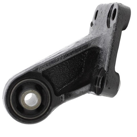 Vazlo Differential Mount P/N:8022 Fits: Mitsubishi Outlander 06-03 - Image 29