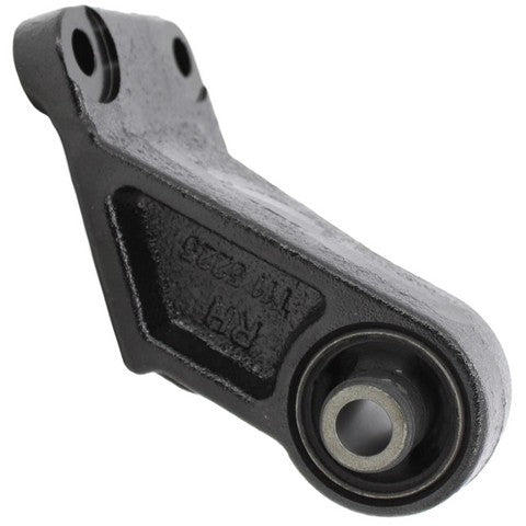 Vazlo Differential Mount P/N:8022 Fits: Mitsubishi Outlander 06-03 - Image 31
