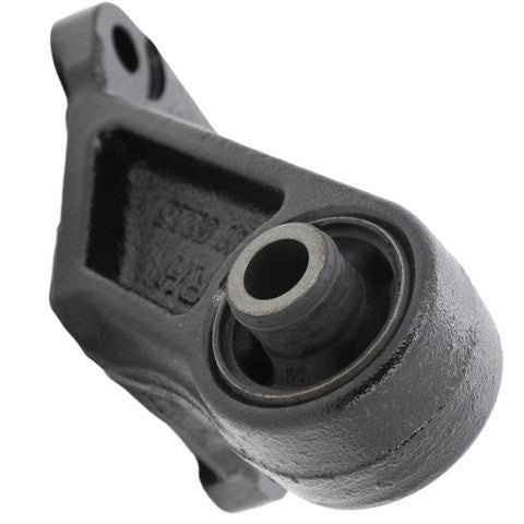 Vazlo Differential Mount P/N:8022 Fits: Mitsubishi Outlander 06-03 - Image 32